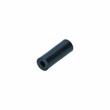 Load image into Gallery viewer, Volkswagen Bus Watercooled, Bus T4 Rubber Cap Vacuum/fuel Hose Ø 32mm Bus Volkswagen
