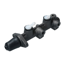 Cargar imagen en el visor de la galería, Volkswagen Beetle Mastercylinder Rhddouble Circuit Karmann Ghia Volkswagen
