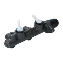 Cargar imagen en el visor de la galería, Volkswagen Beetle Mastercylinder Rhddouble Circuit Karmann Ghia Volkswagen
