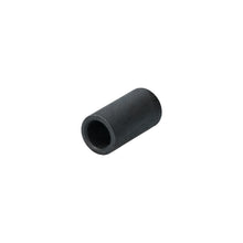 Load image into Gallery viewer, Volkswagen Bus Bushing In Rubber Shock Absorber 32mm Bus Volkswagen
