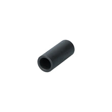 Load image into Gallery viewer, Volkswagen Thing Bushing In Rubber Shock Absorber 42mm Thing Volkswagen
