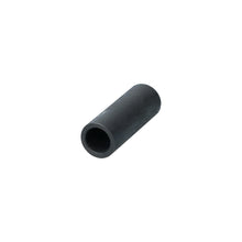 Load image into Gallery viewer, Volkswagen Thing Bushing In Rubber Shock Absorber 48mm Thing Volkswagen
