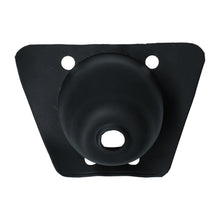 Load image into Gallery viewer, Volkswagen Bus, Bus Watercooled Boot Steering Column Bus Volkswagen
