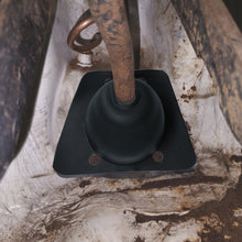 Load image into Gallery viewer, Volkswagen Bus, Bus Watercooled Boot Steering Column Bus Volkswagen

