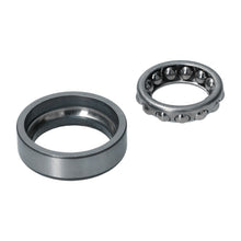 Load image into Gallery viewer, Volkswagen Type 3 Bearing Steering Box
