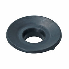 Load image into Gallery viewer, Volkswagen Bus T2a, Bus T2b Steering Box Dust Cover Upper Bus Volkswagen
