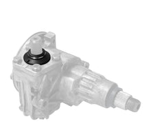 Load image into Gallery viewer, Volkswagen Bus T2a, Bus T2b Steering Box Dust Cover Upper Bus Volkswagen
