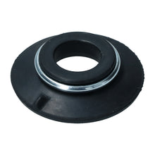 Load image into Gallery viewer, Volkswagen Bus Steering box dust cover, upper Other Other
