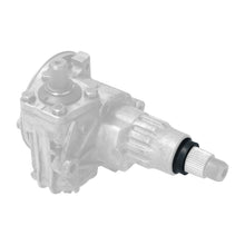 Load image into Gallery viewer, Volkswagen Bus T2b Dust Cover Drop Arm Bus Volkswagen
