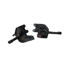 Load image into Gallery viewer, Volkswagen Beetle Spindles Disc Brakes Used Beetle Volkswagen

