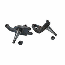 Cargar imagen en el visor de la galería, Volkswagen Beetle Spindles disc brakes (used) Other Other
