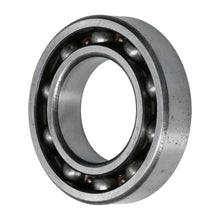 Load image into Gallery viewer, Volkswagen Beetle Ball Bearing Differential NOS
