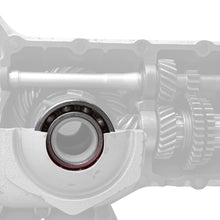Load image into Gallery viewer, Volkswagen Beetle Ball Bearing Differential NOS
