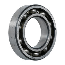 Load image into Gallery viewer, Volkswagen Bus Ball Bearing Differential NOS
