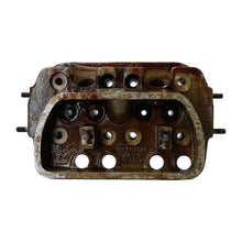 Load image into Gallery viewer, Volkswagen Beetle Cylinder Head 30hp Bare (111-101-371A) NOS
