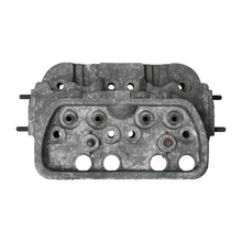 Load image into Gallery viewer, Volkswagen Bus Cylinder Head 1200cc Bare (113-101-371) NOS
