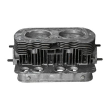 Load image into Gallery viewer, Volkswagen Bus Cylinder Head 1200cc Bare (113-101-371) NOS
