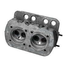 Cargar imagen en el visor de la galería, Volkswagen Beetle Cylinder Head 1200cc Bare 113-101-371 - Nos Bus Volkswagen

