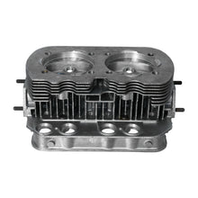 Cargar imagen en el visor de la galería, Volkswagen Type 3 Cylinder Head 15/1600cc Single Port Bare (211-101-371A)
