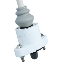 Cargar imagen en el visor de la galería, Volkswagen Thing Classic quick shifter 12"Ivory-White Other Other
