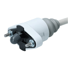 Cargar imagen en el visor de la galería, Volkswagen Thing Classic quick shifter 12"Ivory-White Other Other
