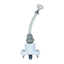 Cargar imagen en el visor de la galería, Volkswagen Thing Classic quick shifter 12"Ivory-White Other Other

