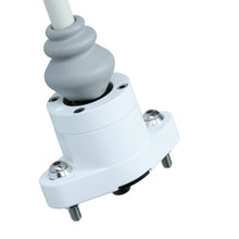 Load image into Gallery viewer, Volkswagen Bus Classic Quick Shifter Ivory White
