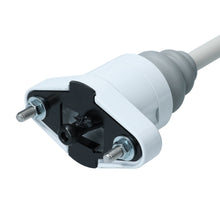 Load image into Gallery viewer, Volkswagen Bus Classic Quick Shifter Ivory White
