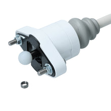 Load image into Gallery viewer, Volkswagen Bus Classic Quick Shifter Ivory White

