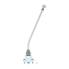 Load image into Gallery viewer, Volkswagen Bus Classic Quick Shifter Ivory White
