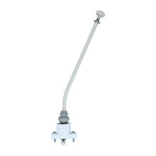 Cargar imagen en el visor de la galería, Volkswagen Bus Classic Quick Shifter Ivory White Other Other
