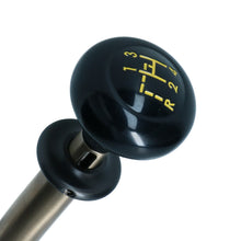 Cargar imagen en el visor de la galería, Volkswagen Type 3 Classic Quick Shifter 14in S Roman
