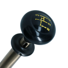 Cargar imagen en el visor de la galería, Volkswagen Bus Classic Quick Shifter Roman
