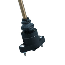 Cargar imagen en el visor de la galería, Volkswagen Bus Classic Quick Shifter Roman

