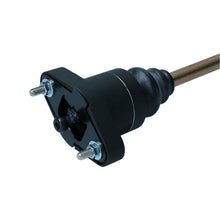 Cargar imagen en el visor de la galería, Volkswagen Bus Classic Quick Shifter Roman
