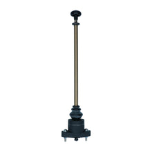 Cargar imagen en el visor de la galería, Volkswagen Bus Classic Quick Shifter Roman
