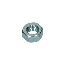 Load image into Gallery viewer, Volkswagen Bus Nut M8 Din 934 Fasteners Volkswagen
