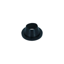 Cargar imagen en el visor de la galería, Volkswagen Bus Seal for filler pipe washer bottle Other Other
