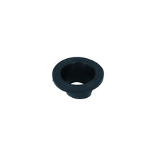 Load image into Gallery viewer, Volkswagen Bus, Bus Watercooled Seal For Filler Pipe Washer Bottle Bus Volkswagen
