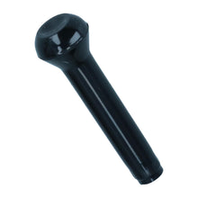 Cargar imagen en el visor de la galería, Volkswagen Type 4 Door lock pull, ECO Other Other
