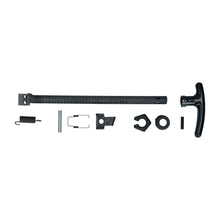 Cargar imagen en el visor de la galería, Volkswagen Bus Emergency brake handle rebuild kit
