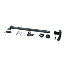 Cargar imagen en el visor de la galería, Volkswagen Bus Emergency brake handle rebuild kit
