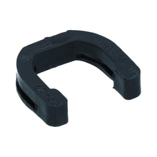 Load image into Gallery viewer, Volkswagen Beetle Clip Lock Glove Box Interior Volkswagen

