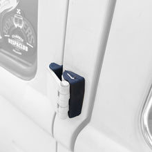 Cargar imagen en el visor de la galería, Volkswagen Bus Mounting bracket dashboardspeaker Other Other
