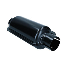 Cargar imagen en el visor de la galería, Volkswagen Beetle Heating Pipe/Damper Under Rear Seat (2 Pieces) Volkswagen
