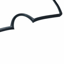 Cargar imagen en el visor de la galería, Volkswagen Karmann Ghia Rear deck lid seal Other Other
