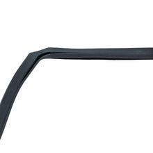 Load image into Gallery viewer, Volkswagen Karmann Ghia Rear deck lid seal New VW Parts BBT

