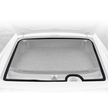 Cargar imagen en el visor de la galería, Volkswagen Karmann Ghia Rear deck lid seal Other Other
