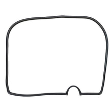 Cargar imagen en el visor de la galería, Volkswagen Karmann Ghia Rear deck lid seal Other Other
