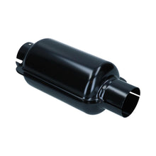Cargar imagen en el visor de la galería, Volkswagen Beetle Heating Pipe/Damper Under Rear Seat (2 Pieces) Volkswagen
